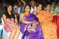 Denikaina Ready Audio Release Photos