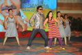 Denikaina Ready Audio Release Photos