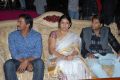 Denikaina Ready Audio Release Photos