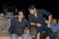 Brahmanandam, Manchu Manoj at Denikaina Ready Audio Release Photos