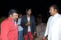 Kona Venkat, Vishnu at Denikaina Ready Audio Release Photos