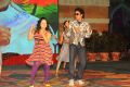 Denikaina Ready Audio Release Photos