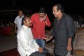 Mohan Babu, Kona Venkat, Brahmanandam at Denikaina Ready Audio Release Photos