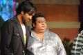 Vishnu, Chakri at Denikaina Ready Audio Release Function