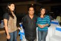 Denikaina Ready Audio Release Photos