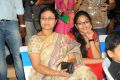 Denikaina Ready Audio Release Photos