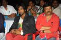 Denikaina Ready Audio Release Photos