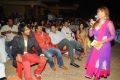 Denikaina Ready Audio Release Photos