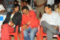 Manchu Vishnu, Kona Venkat at Denikaina Ready Audio Release Photos