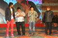 Denikaina Ready Audio Release Photos