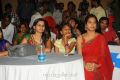 Geeta Madhuri, Surekha Vani at Denikaina Ready Audio Release Photos