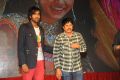 Denikaina Ready Audio Release Photos