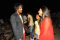 Vishnu Manchu, Surekha Vani at Denikaina Ready Audio Release Photos