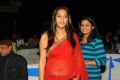 Surekha Vani at Denikaina Ready Audio Release Photos