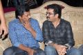 Actor Sunil, Gopi Mohan at Denikaina Ready Audio Release Photos