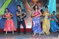 Aishwarya Dance at Denikaina Ready Audio Launch Stills