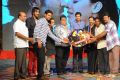 Denikaina Ready Audio Launch Function Stills