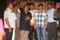 Denikaina Ready Audio Launch Stills