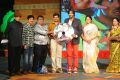 Denikaina Ready Audio Launch Stills