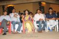 Denikaina Ready Audio Launch Stills