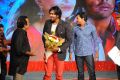 Denikaina Ready Audio Launch Stills