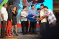 Denikaina Ready Audio Launch Function Stills