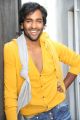 Actor Manchu Vishnu in Denikaina Ready Movie Stills