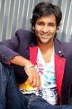 Actor Vishnu Manchu in Denikaina Ready Movie Stills