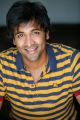 Actor Vishnu Manchu in Denikaina Ready Movie Stills