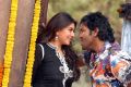 Hot Hansika Motwani, Vishnu in Denikaina Ready Movie Stills