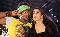 Vishnu Manchu, Hansika Motwani in Denikaina Ready Movie Stills