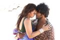 Hot Hansika Motwani, Vishnu in Denikaina Ready Movie Stills