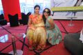 Nirmala Devi, Lakshmi Prasanna at Denikaina Ready Premiere Show Stills
