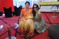 Nirmala Devi, Lakshmi Prasanna at Denikaina Ready Movie Premiere Show Stills