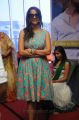 Lakshmi Prasanna at Denikaina Ready Premiere Show Stills