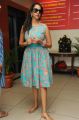 Lakshmi Prasanna at Denikaina Ready Premiere Show Stills