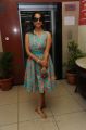 Lakshmi Prasanna Manch at Denikaina Ready Premiere Show Stills