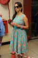 Lakshmi Prasanna at Denikaina Ready Premiere Show Stills