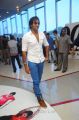 Actor Vishnu Manchu at Denikaina Ready Premiere Show Stills