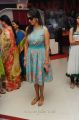 Manchu Lakshmi Prasanna at Denikaina Ready Premiere Show Stills