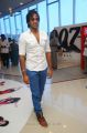 Actor Vishnu Manchu at Denikaina Ready Premiere Show Stills