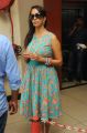 Lakshmi Manchu Prasanna at Denikaina Ready Premiere Show Stills