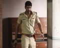 Rana Daggubati in Department Movie Pics