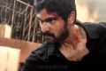 Rana Daggubati in Department Movie Pics