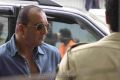 Sanjay Dutt in Department Movie Pics