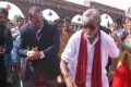 Sanjay Dutt, Amitabh in Department Movie Pictures