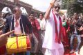 Sanjay Dutt, Amitabh in Department Movie Pictures