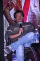 Ram Gopal Varma at Department Movie Press Meet Stills