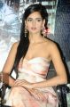 Natalia Kaur at Department Movie Press Meet Stills