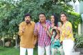 Prudhvi Raj, Posani Krishna Murali, Apoorva, Ashwini in Desamudurs Movie Stills